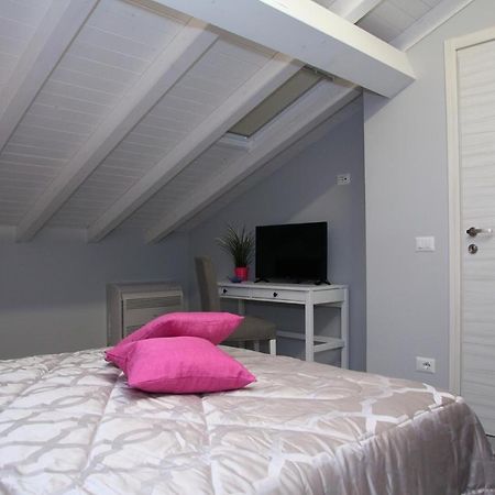 카타니아 Casa Di Sara 아파트 외부 사진